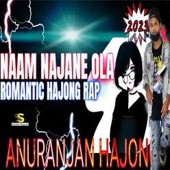 Naam Najane Ola